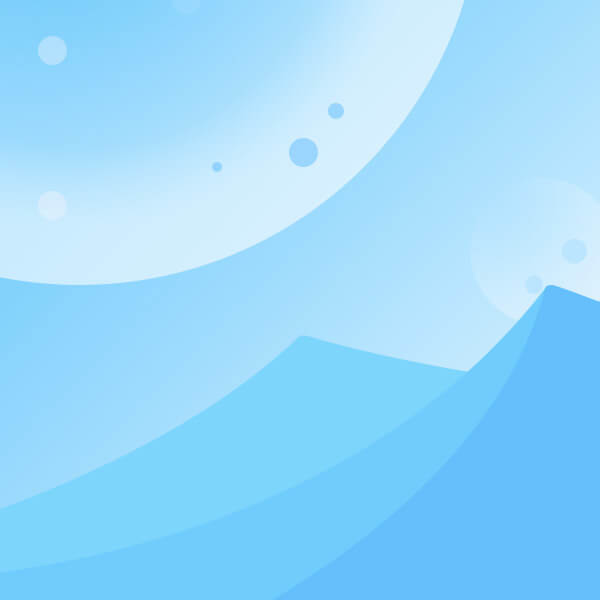 Qual é a diferença entre ácido cítrico e ácido fumárico?